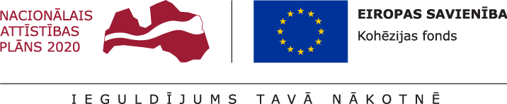 nacionālais attīstības fonds 2020